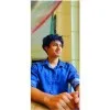 Sravan Karthick