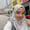 Nur Syahirah Samsudin
