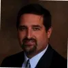 Bob Joslin