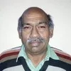 Jugal Kishore Saxena