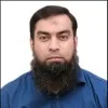 FAHAD KAREEM ANSARI