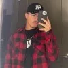 saul martinez
