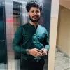 Sayed Yaseen