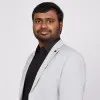 REDDY PRASAD