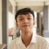 Satria Yudha