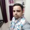 Prakash Sharma