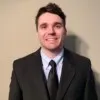 Matthew Reynolds