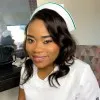 gerlande dorvil