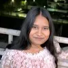 Reshmi Pramanik