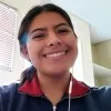 Nancy Sarabia