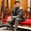 Mudasir Rajput
