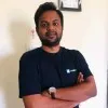 RAHUL JUNGHARE