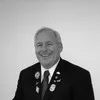 Patrick Mitchell