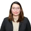 Monique Andrada