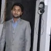 Sandeep Sen