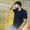 Shushobhit Chawla