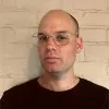 Mark John Frara