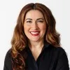 Dianne Rivera