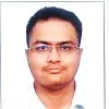 Manish Gharti