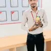 pankaj Yadav