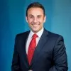 Arash Hakhamian DDS