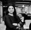 Ekta