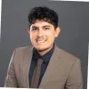 Jorge Arredondo Cruz