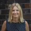 Debbie Larson
