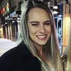 Rachel Lowery