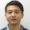 Barry Weng