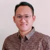 Dicky Ovan Dinata