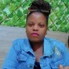 Sarah Tumuhairwe