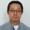 Yan Cui