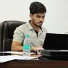 Prince Singh