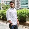 Abhishek Kumar