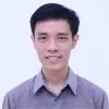 Minh Cong Nguyen