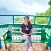 Jyothi Naik