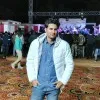 Vijay Kumar