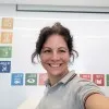Maria Jose Lorenzi