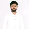 Sandeep Nunna