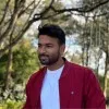 Sharath Devishetty