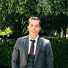 Omar Sabry