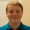 Connor Nygaard