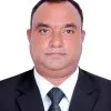 Antappan Joseph
