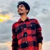 Prathyash Mathew
