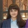 Nehal Sharma