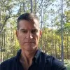 David Taranto