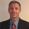 David Downs