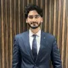Sanmeet Sawla