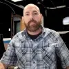 Shane Zofnas